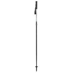 Stockli Carbon All Mountain Vario Adjustable Pole